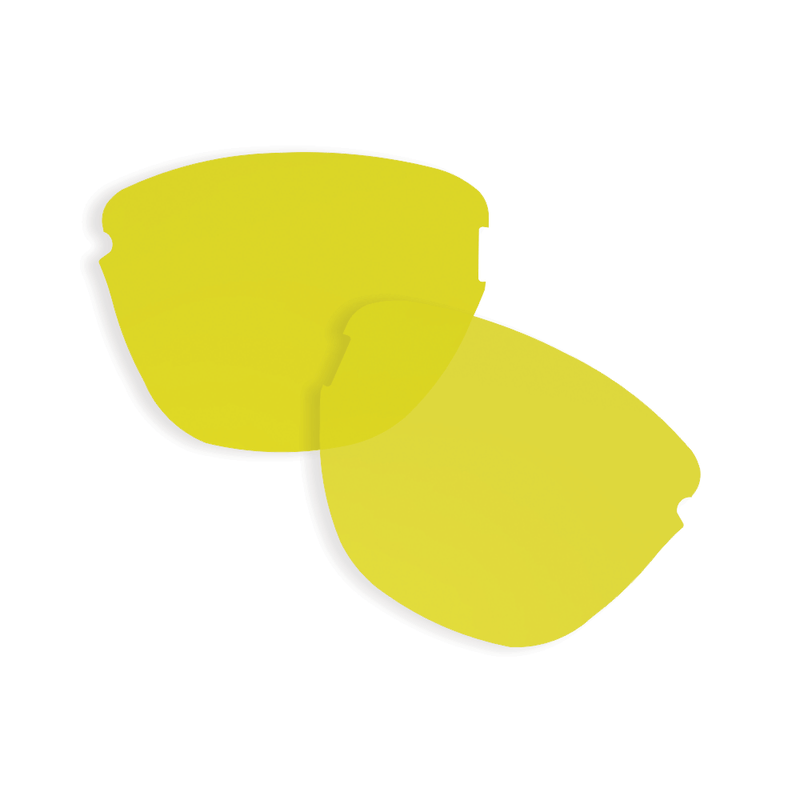 kingoflenses-lentes-yellow-noturna-oakley-frogskins-lite