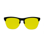 lentes-oakley-frogskins-lite-yellow-noturna-king-of-lenses