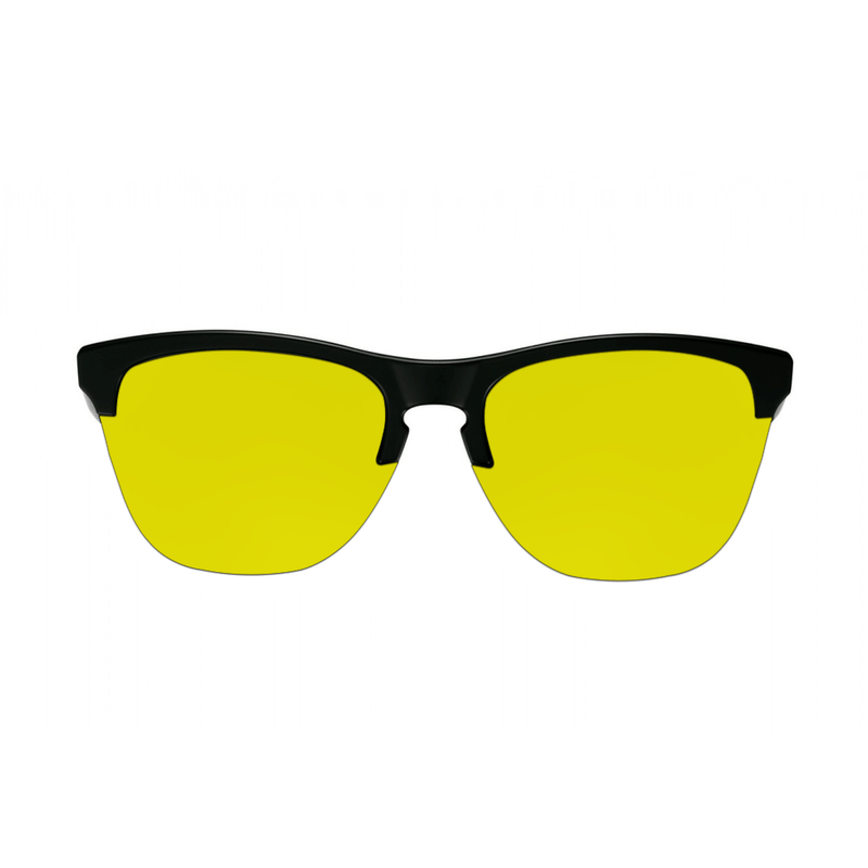 lentes-oakley-frogskins-lite-yellow-noturna-king-of-lenses