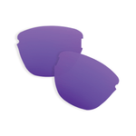 kingoflenses-lentes-violet-oakley-frogskins-lite