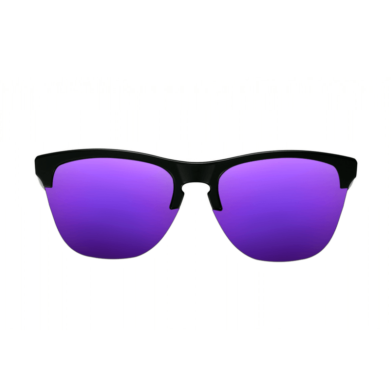 lentes-oakley-frogskins-lite-violet-king-of-lenses