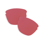kingoflenses-lentes-pink-oakley-frogskins-lite