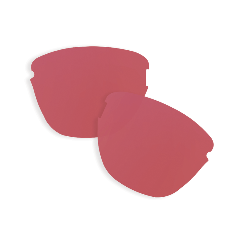 kingoflenses-lentes-pink-oakley-frogskins-lite