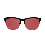 lentes-oakley-frogskins-lite-pink-prizm-king-of-lenses