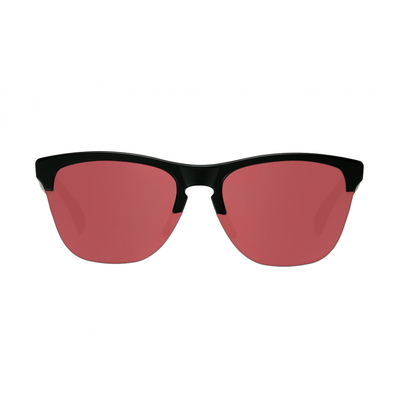 lentes-oakley-frogskins-lite-pink-prizm-king-of-lenses