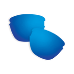 kingoflenses-lentes-neom-blue-oakley-frogskins-lite