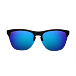 lentes-oakley-frogskins-lite-neon-blue-king-of-lenses