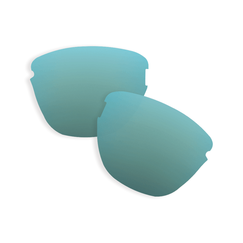 kingoflenses-lentes-ice-thug-oakley-frogskins-lite