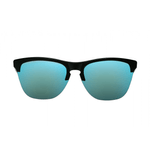 lentes-oakley-frogskins-lite-ice-thug-king-of-lenses