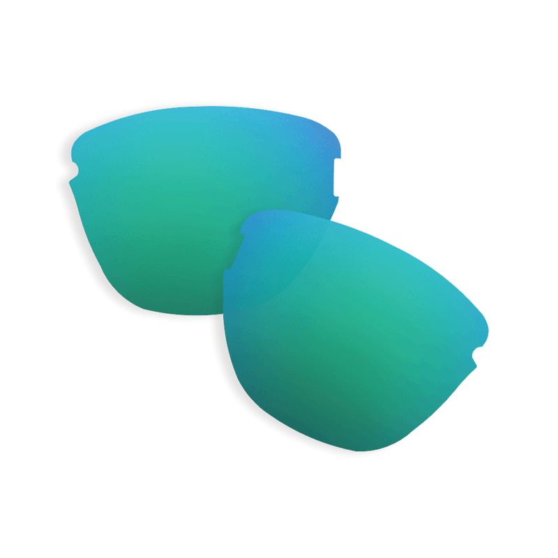 kingoflenses-lentes-green-jade-oakley-frogskins-lite
