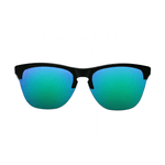 lentes-oakley-frogskins-lite-green-jade-king-of-lenses