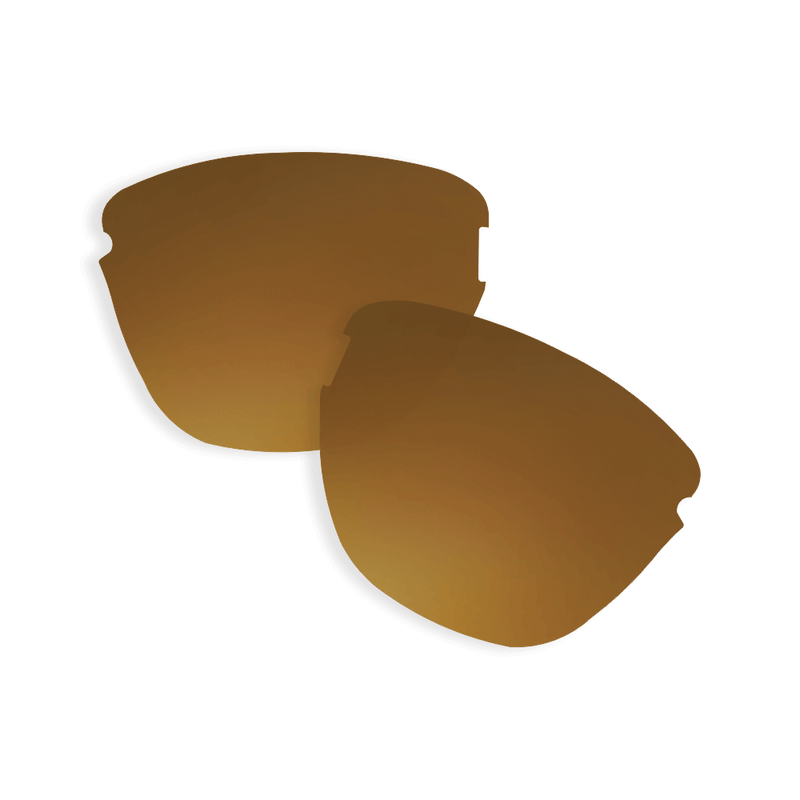 kingoflenses-lentes-gold-oakley-frogskins-lite