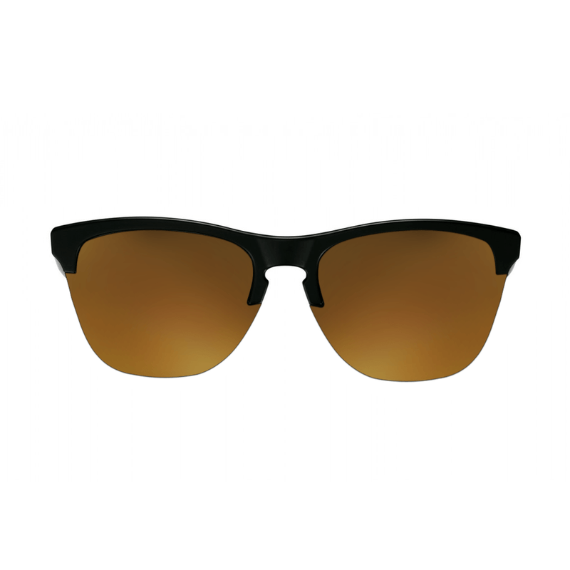 lentes-oakley-frogskins-lite-gold-king-of-lenses