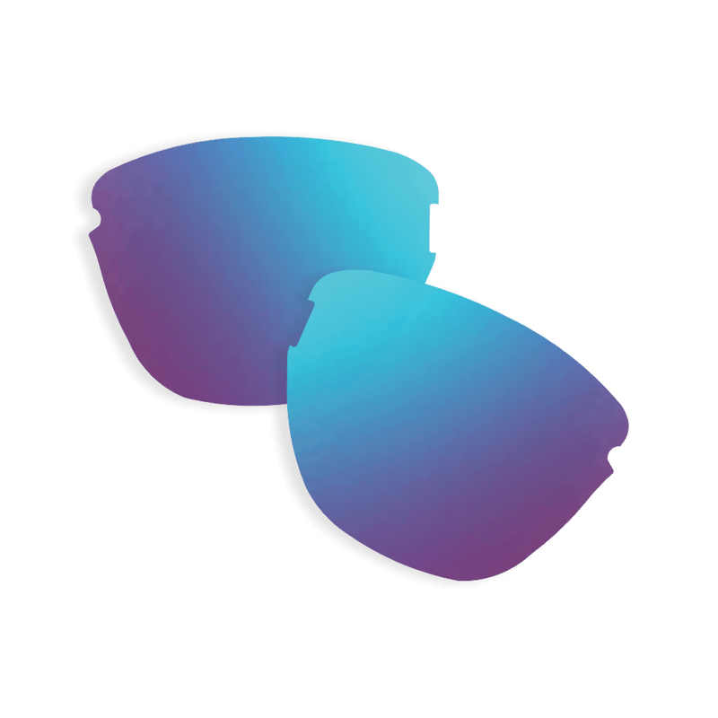 kingoflenses-lentes-everest-oakley-frogskins-lite