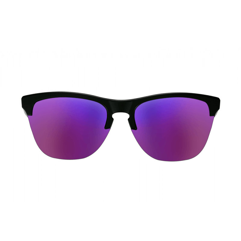 lentes-oakley-frogskins-lite-prizm-king-of-lenses