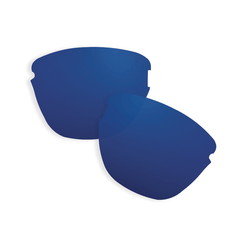 kingoflenses-lentes-dark-blue-oakley-frogskins-lite