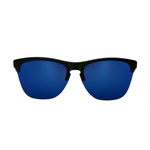 lentes-oakley-frogskins-lite-dark-blue-king-of-lenses