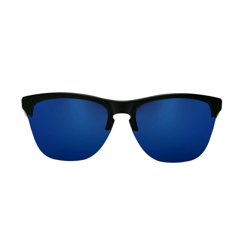 lentes-oakley-frogskins-lite-dark-blue-king-of-lenses