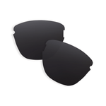 kingoflenses-lentes-black-oakley-frogskins-lite