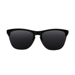 lentes-oakley-frogskins-lite-black-king-of-lenses