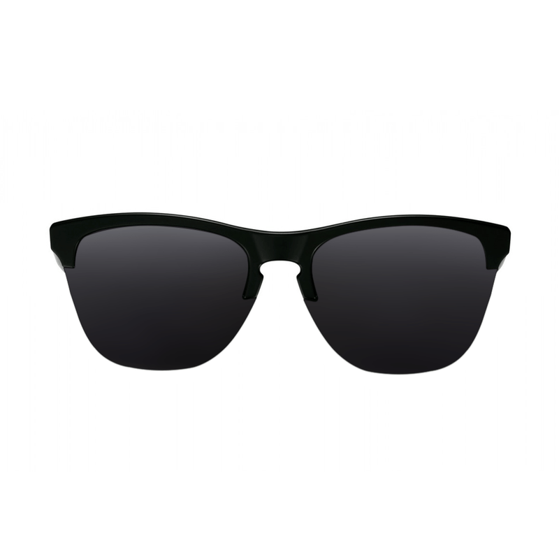 lentes-oakley-frogskins-lite-black-king-of-lenses