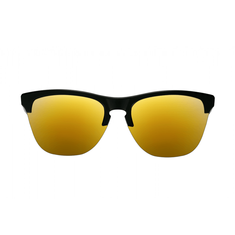 lentes-oakley-frogskins-lite-24k-king-of-lenses