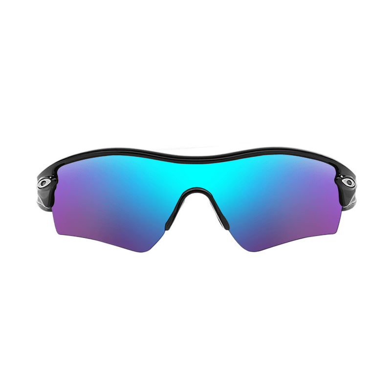 kingoflenses-lente-everest-oakley-radar-path.png