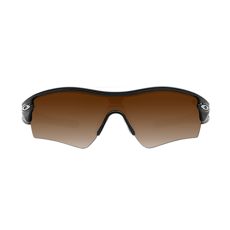 kingoflenses-lente-degrade-oakley-radar-path.png