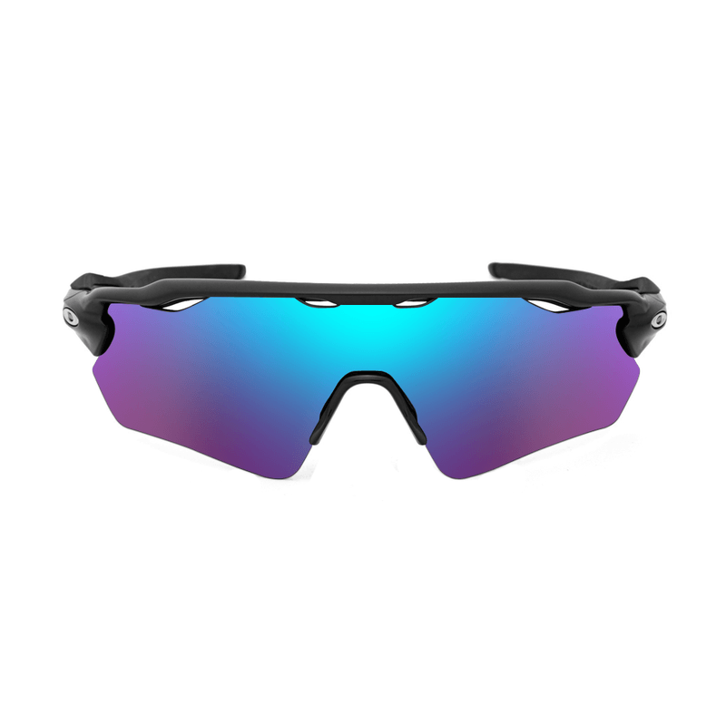 kingoflenses-lentes-everest-oakley-radar-ev-path.png