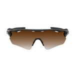 kingoflenses-lentes-degrade-oakley-radar-ev-path.png