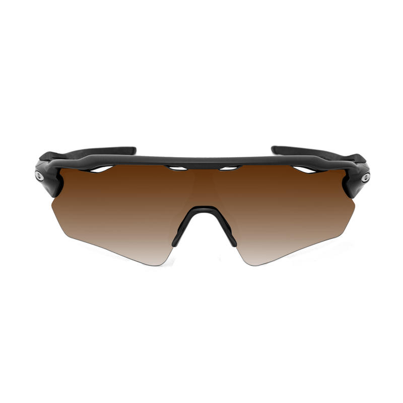 kingoflenses-lentes-degrade-oakley-radar-ev-path.png