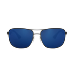 lentes-rayban-highstreet-rb3533-dark-blue-kingoflenses