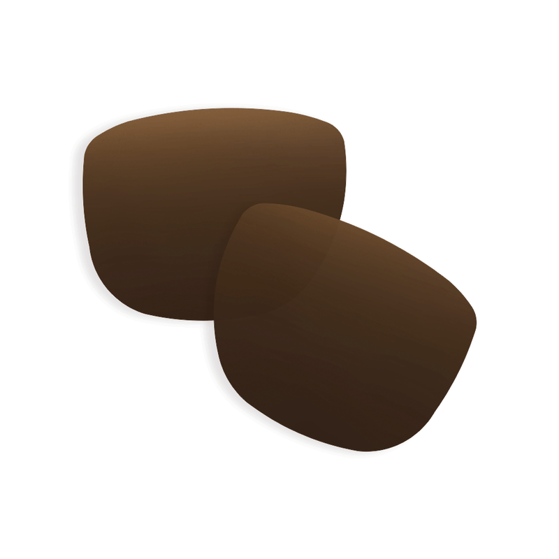 kingoflenses-lentes-brown-ray-ban-highstreet-rb3533-57mm