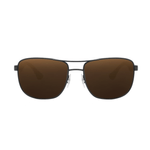 lentes-rayban-highstreet-rb3533-brown-kingoflenses
