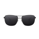 lentes-rayban-highstreet-rb3533-black-kingoflenses