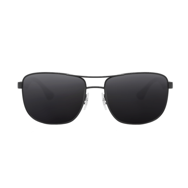 lentes-rayban-highstreet-rb3533-black-kingoflenses