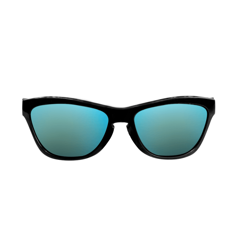 lentes-oakley-jupiter-ice-thug-king-of-lenses