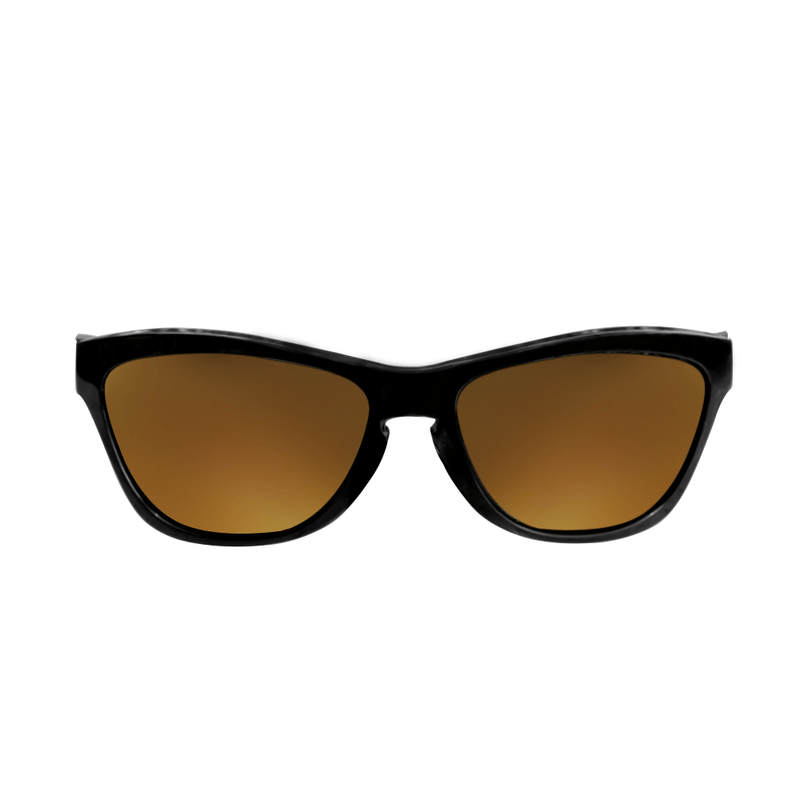 lentes-oakley-jupiter-gold-king-of-lenses