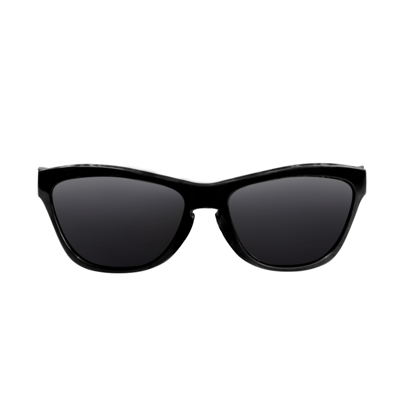 lentes-oakley-jupiter-black-king-of-lenses