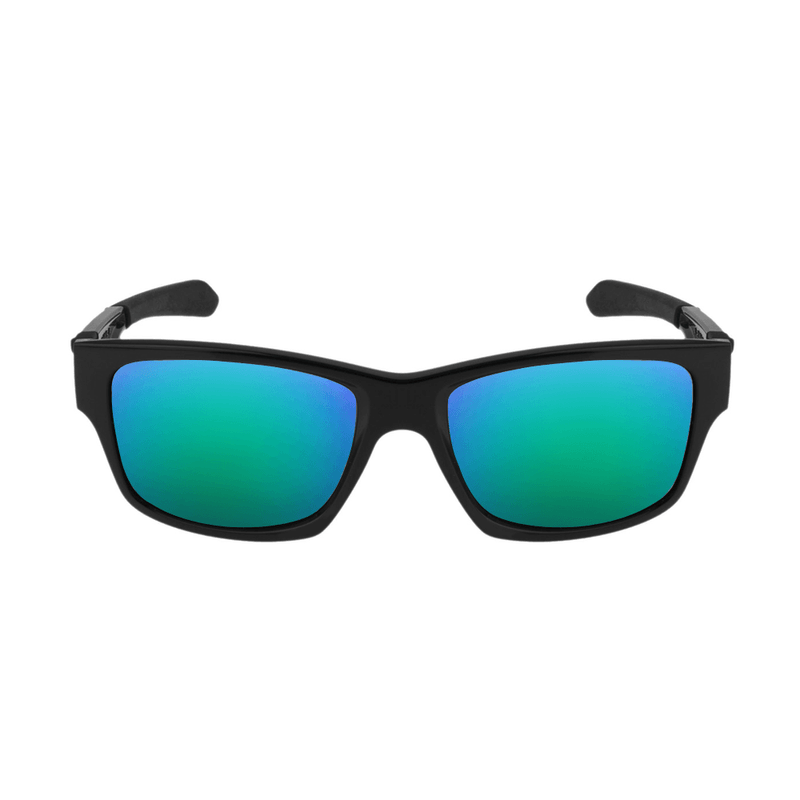 lentes-oakley-jupiter-carbon-green-jade-king-of-lenses