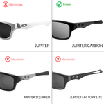 CARBON