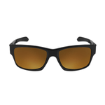 lentes-oakley-jupiter-carbon-gold-king-of-lenses