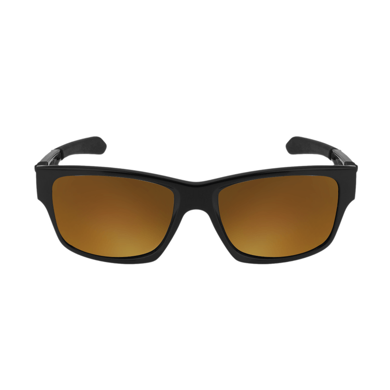 lentes-oakley-jupiter-carbon-gold-king-of-lenses