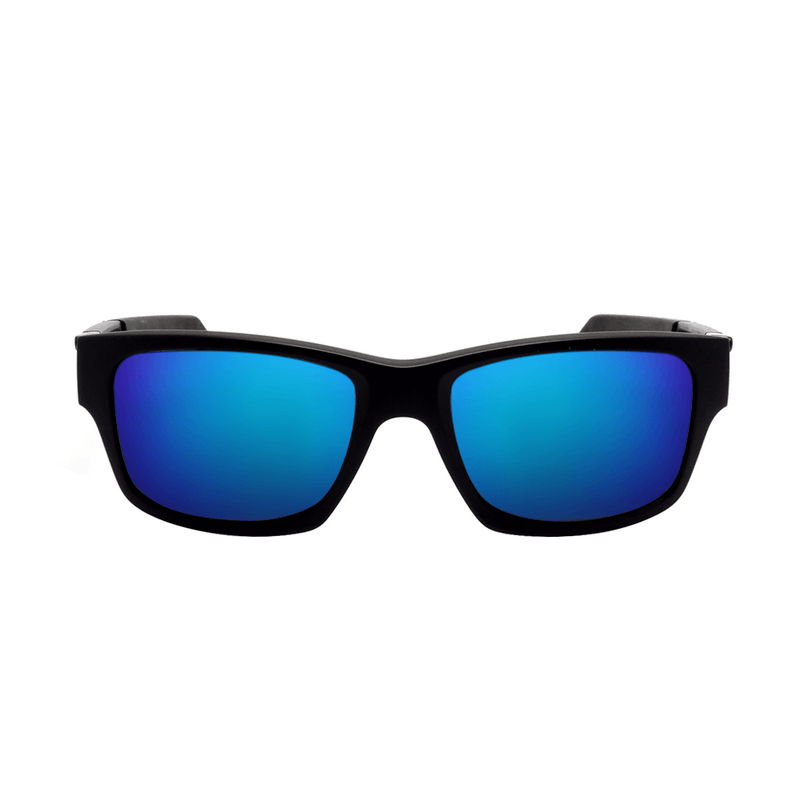 lentes-oakley-jupiter-factory-neon-blue-king-of-lenses