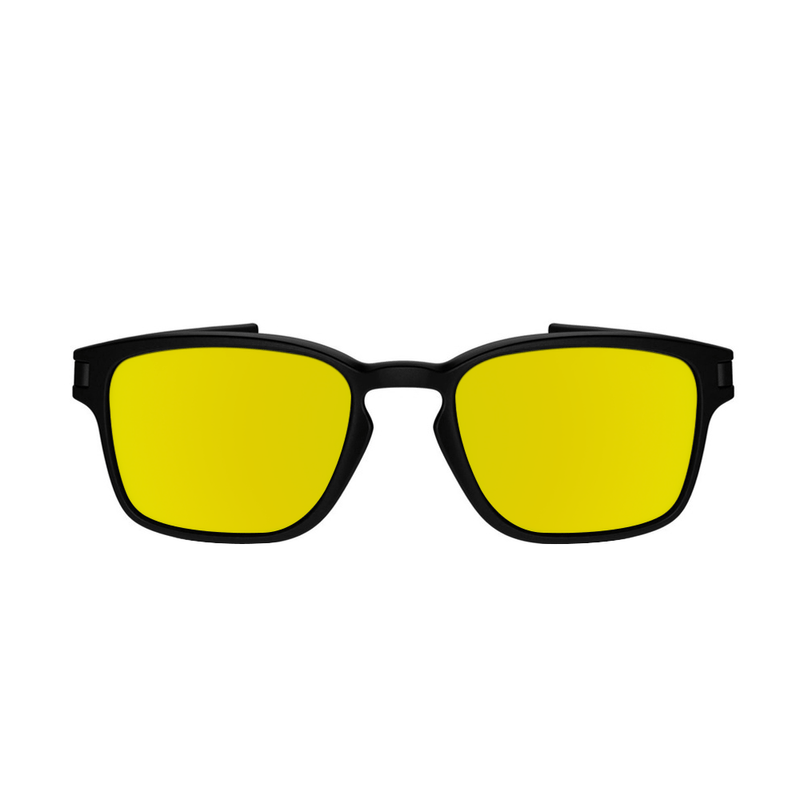 lentes-oakley-latch-square-yellow-noturna-king-of-lenses