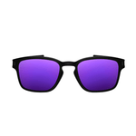 lentes-oakley-latch-square-violet-king-of-lenses