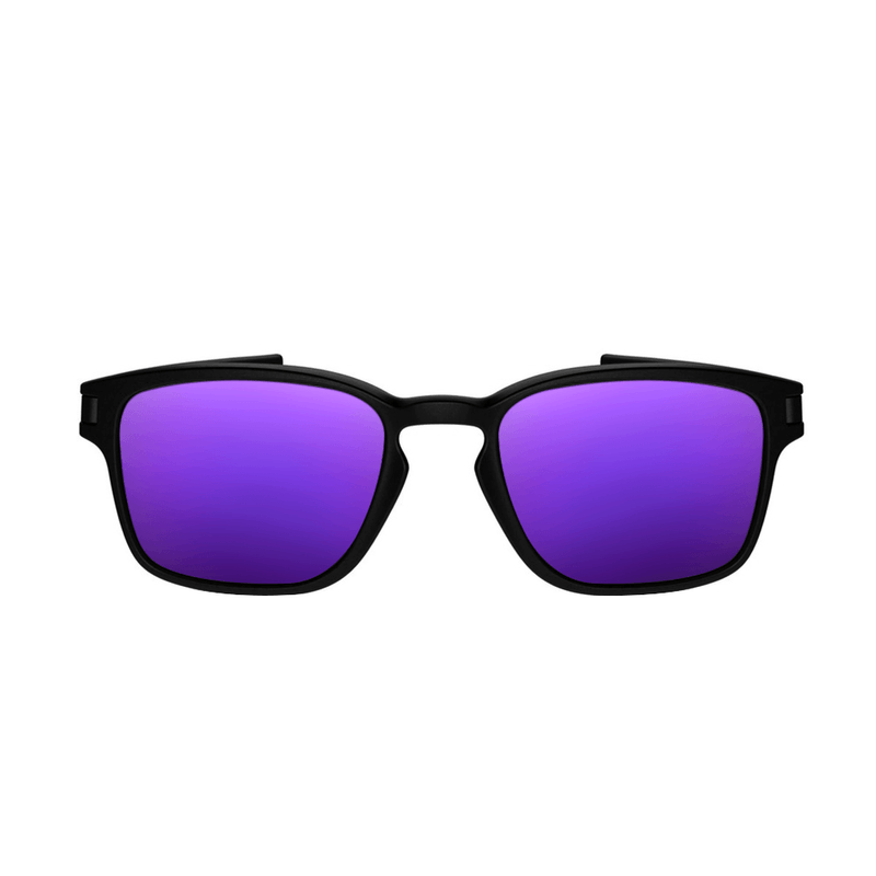lentes-oakley-latch-square-violet-king-of-lenses