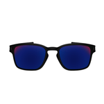 lentes-oakley-latch-square-storm-kingoflenses