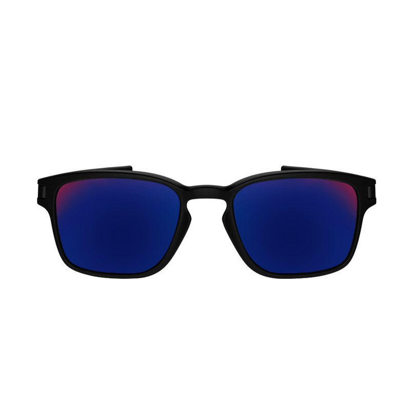 lentes-oakley-latch-square-storm-kingoflenses