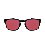 lentes-oakley-latch-square-pink-king-of-lenses